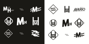 Logo-Design von yudhistio für dieses Projekt | Design: #20495705