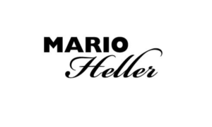 Logo-Design von aaronmarvinson für dieses Projekt | Design: #20510087