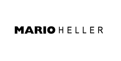 Logo-Design von aaronmarvinson für dieses Projekt | Design #20510126
