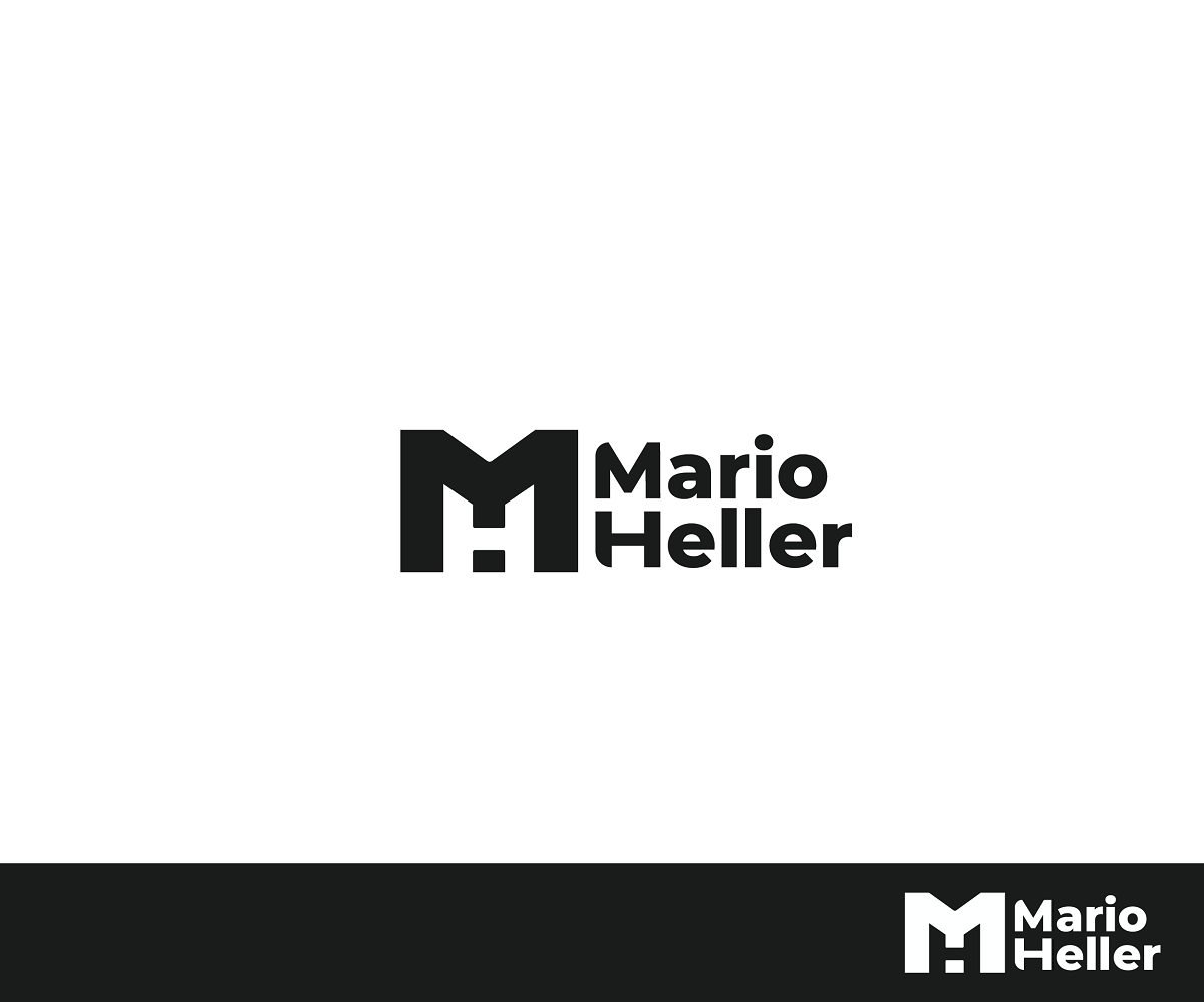 Logo-Design von royanmj04 für dieses Projekt | Design #20498359