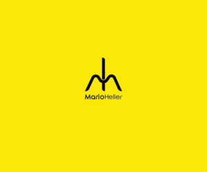 Logo Design by royanmj04 for this project | Design #20498370