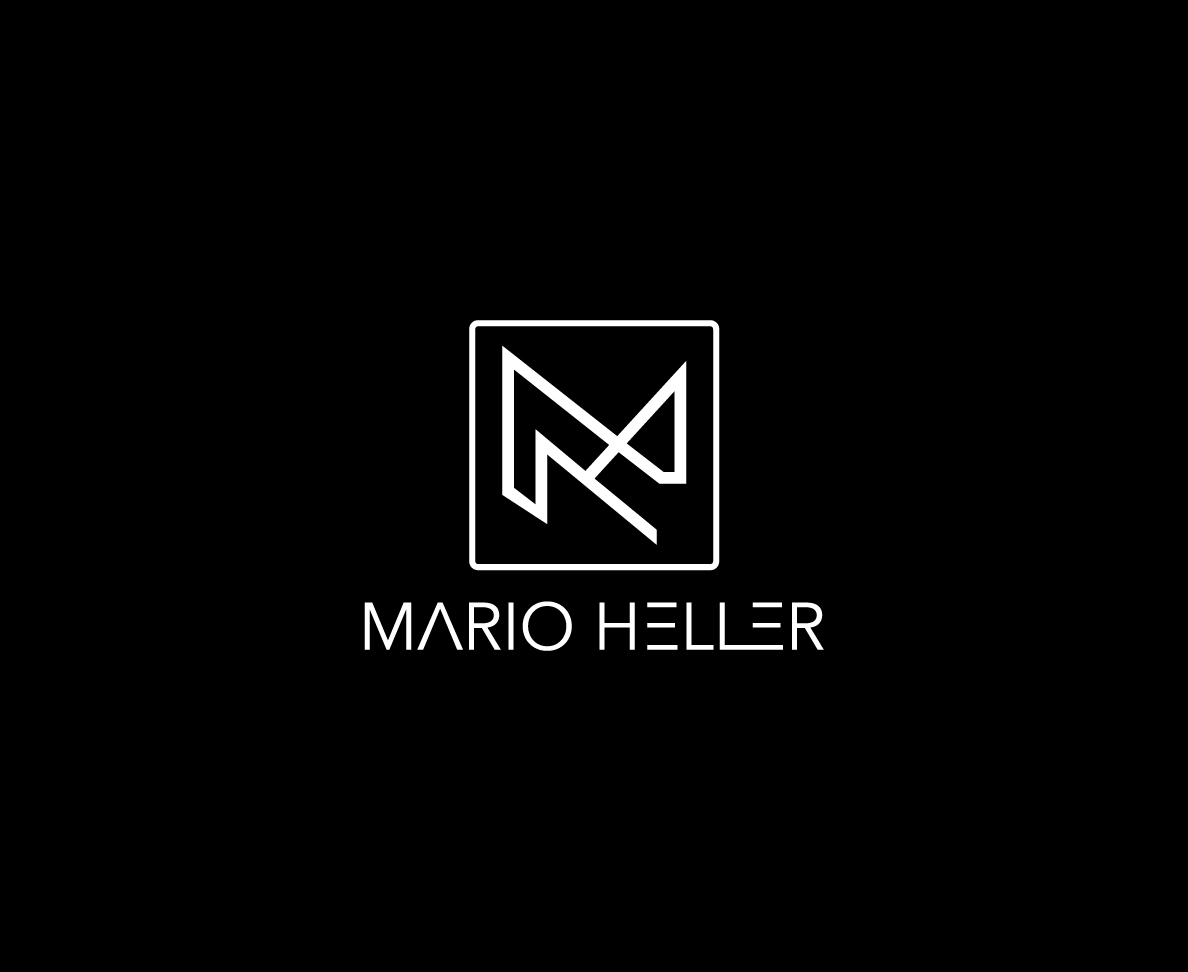 Logo Design by lucky time for this project | Design #20553540