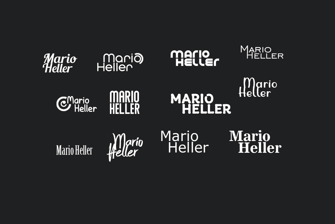Logo-Design von Vados für dieses Projekt | Design #20494850