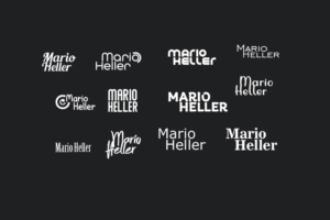 Logo Design by Vados