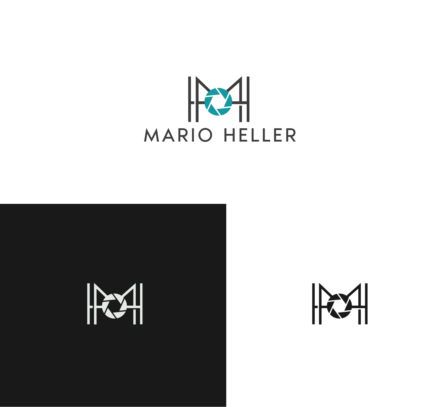 Logo-Design von Julogo für dieses Projekt | Design #20488571