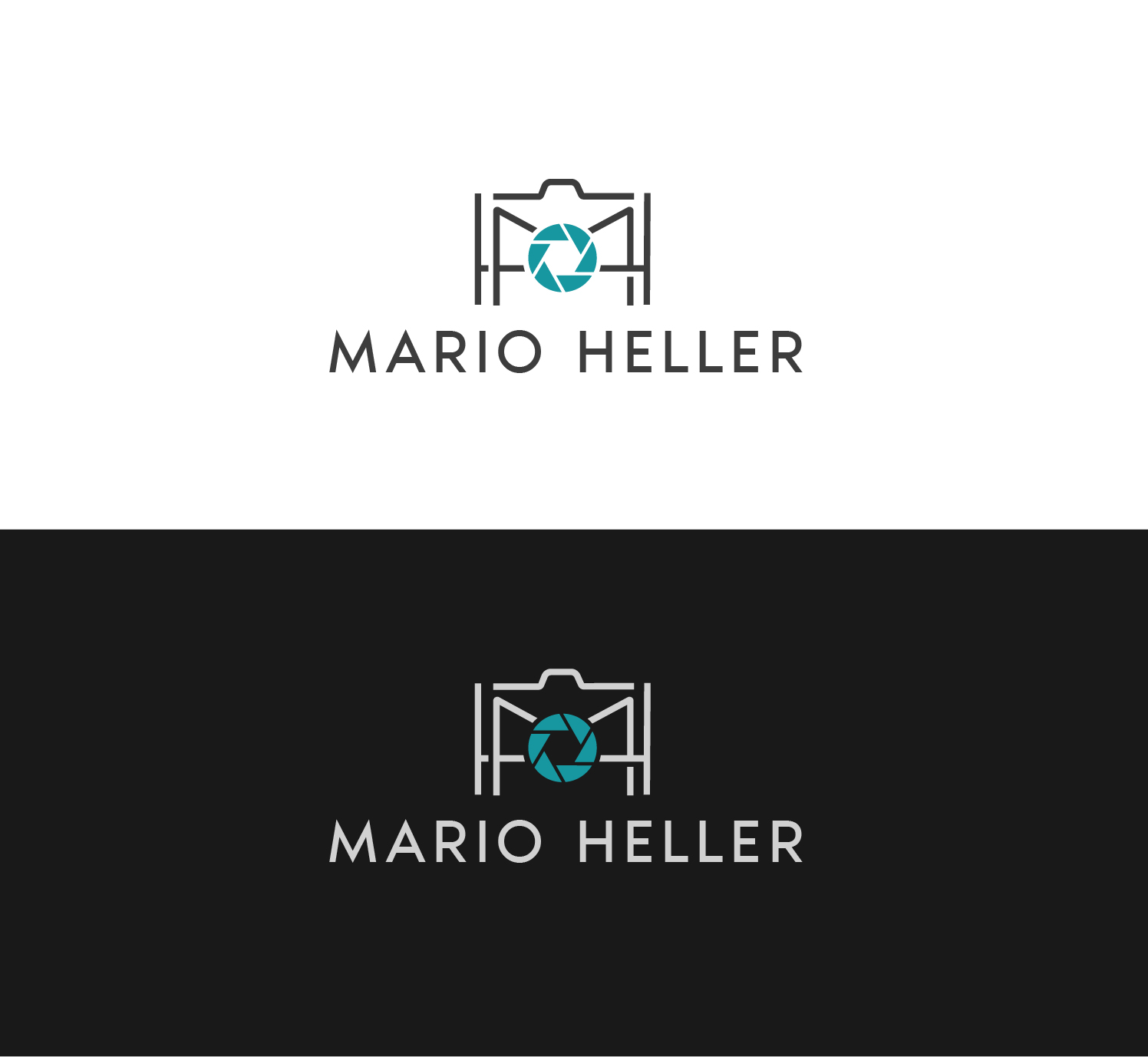 Logo Design by Julogo for this project | Design #20488578