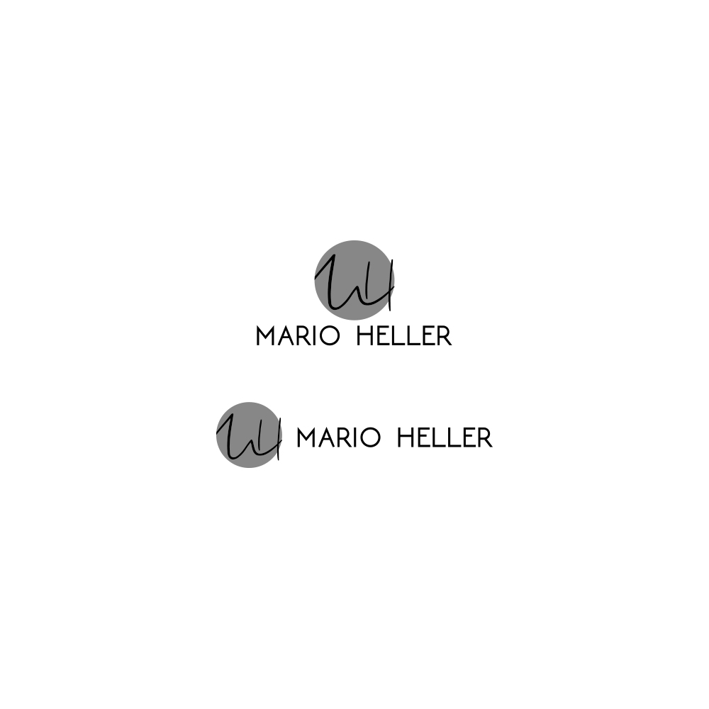 Logo-Design von vascdesigns für dieses Projekt | Design #20524720