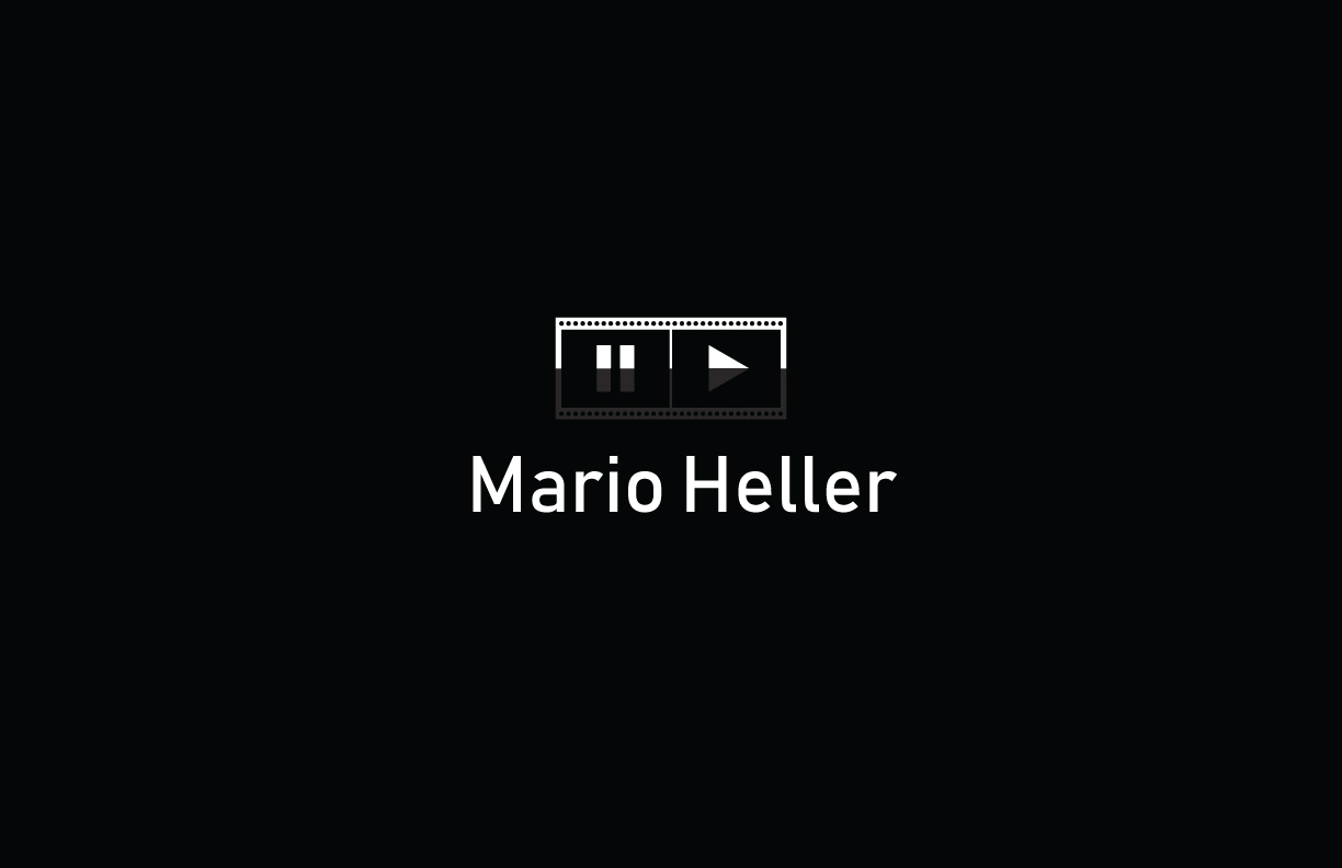 Logo Design by SSSpanol for this project | Design #20497306