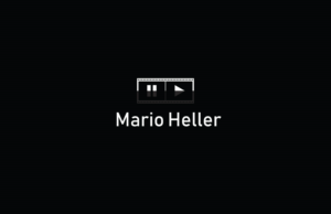 Logo Design by SSSpanol