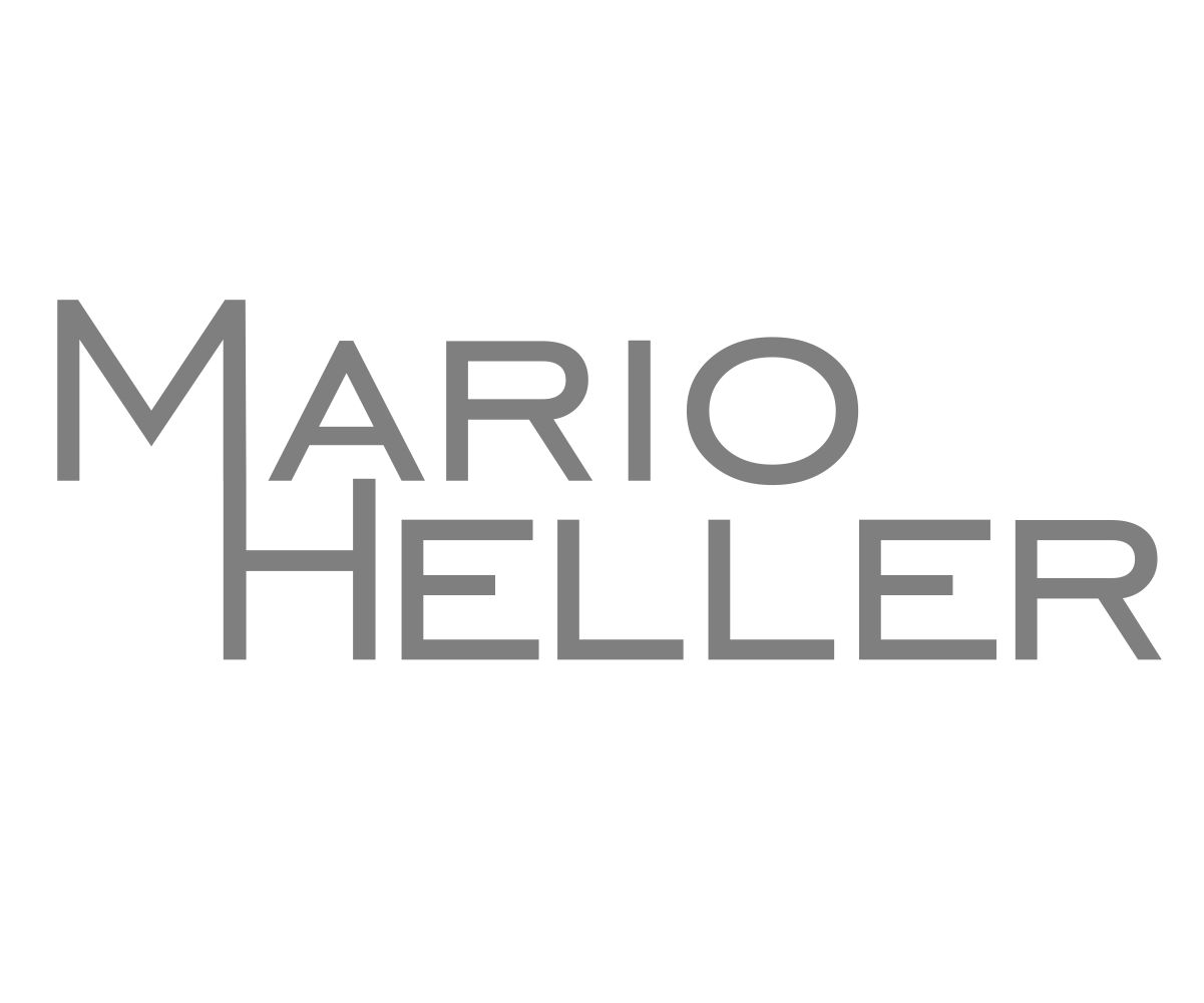 Logo Design by Jane winoto for this project | Design #20506792