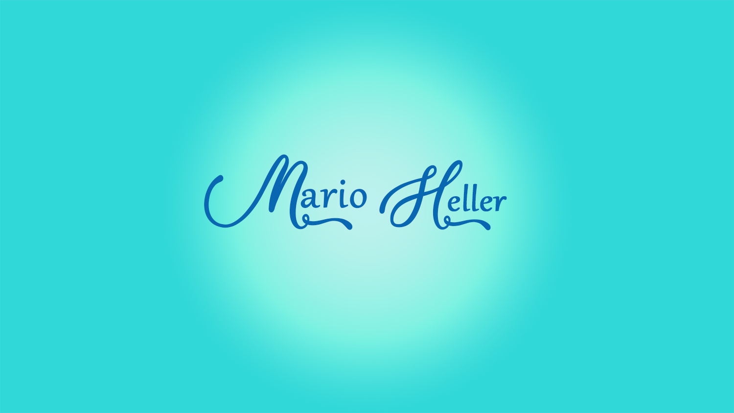 Logo-Design von Atikur 23 für dieses Projekt | Design #20494612