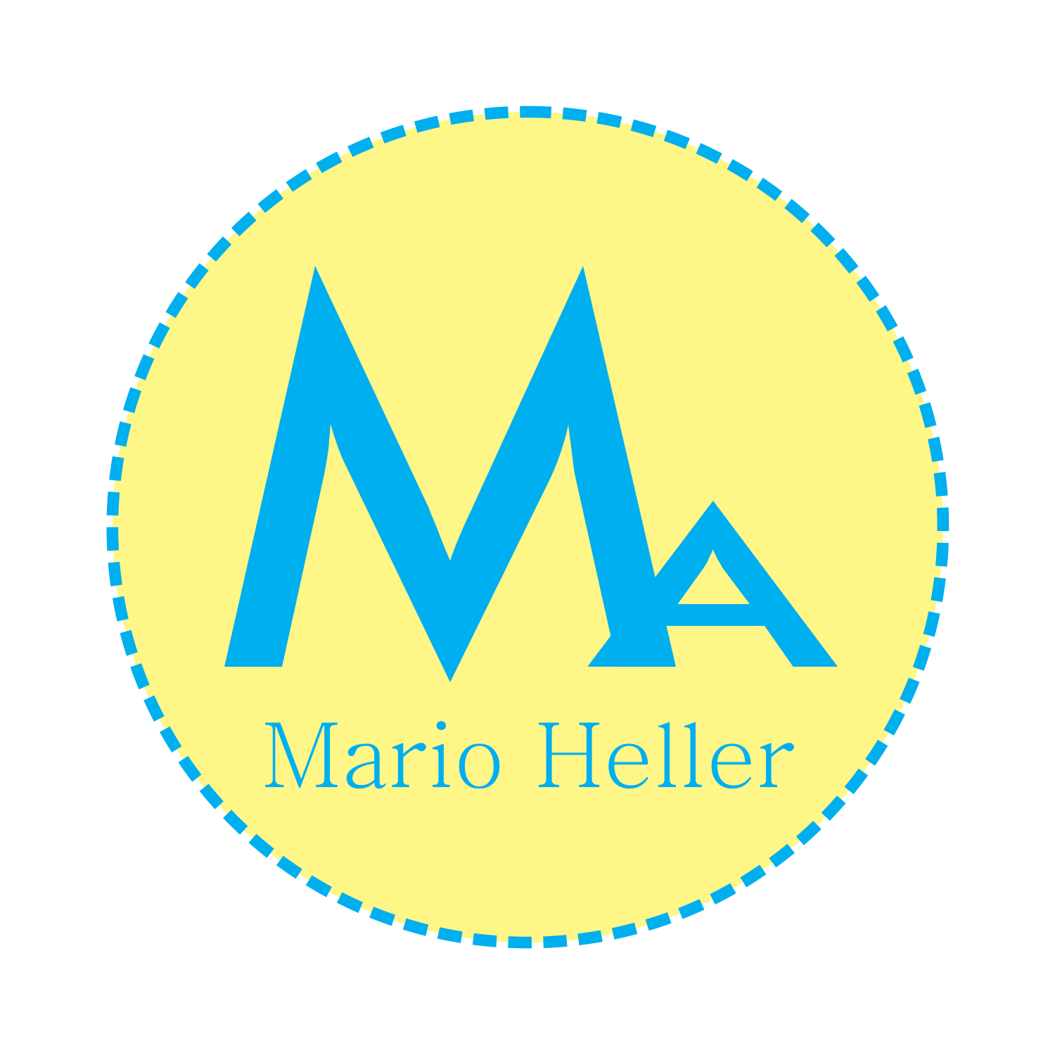 Logo Design by DHAIRYA99 for this project | Design #20539115