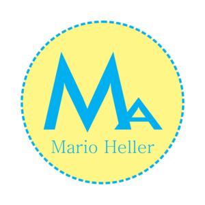 Logo Design by DHAIRYA99