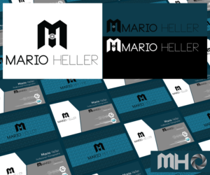 Logo Design by Steadybydesign for this project | Design #20500526