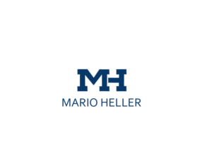 Logo Design by mera design crowd for this project | Design #20536960