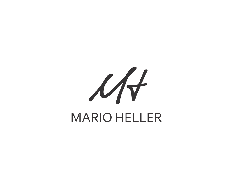 Logo Design by mera design crowd for this project | Design #20536961