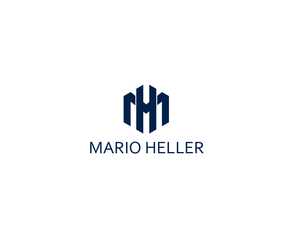 Logo-Design von mera design crowd für dieses Projekt | Design #20536963
