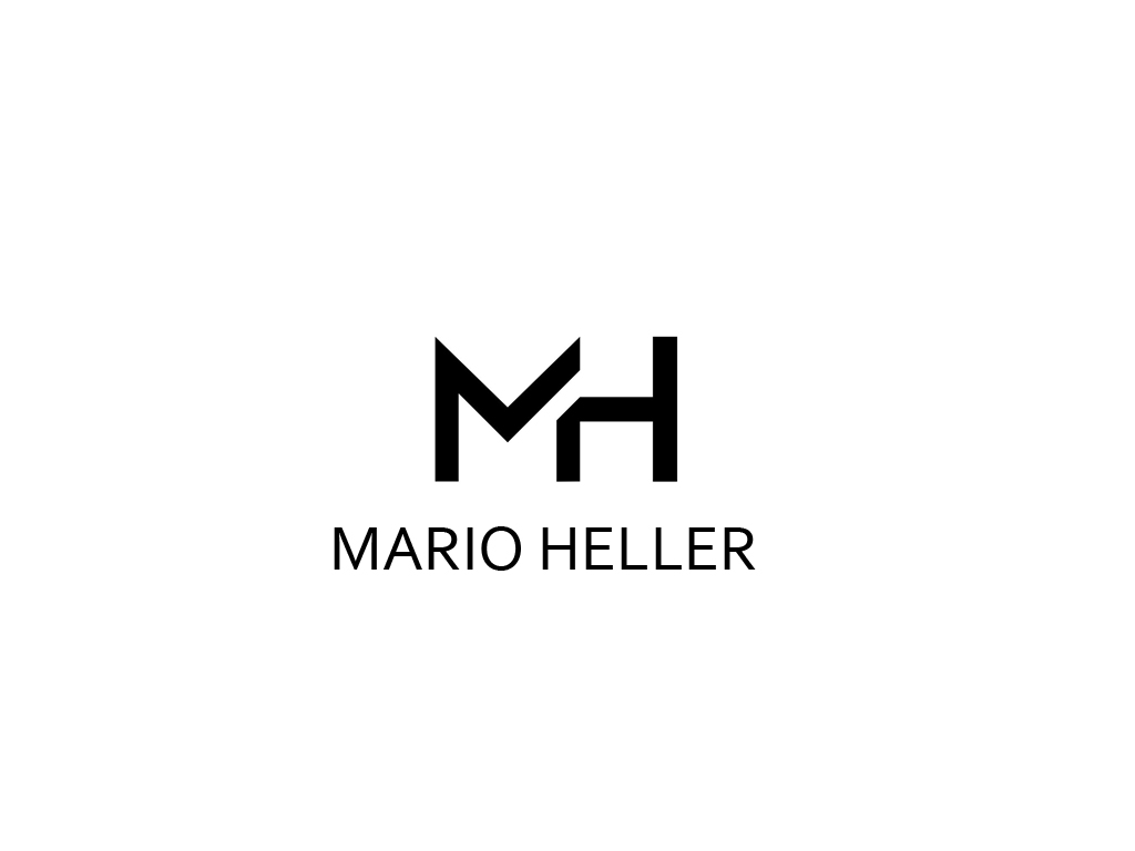 Logo Design by mera design crowd for this project | Design #20536964
