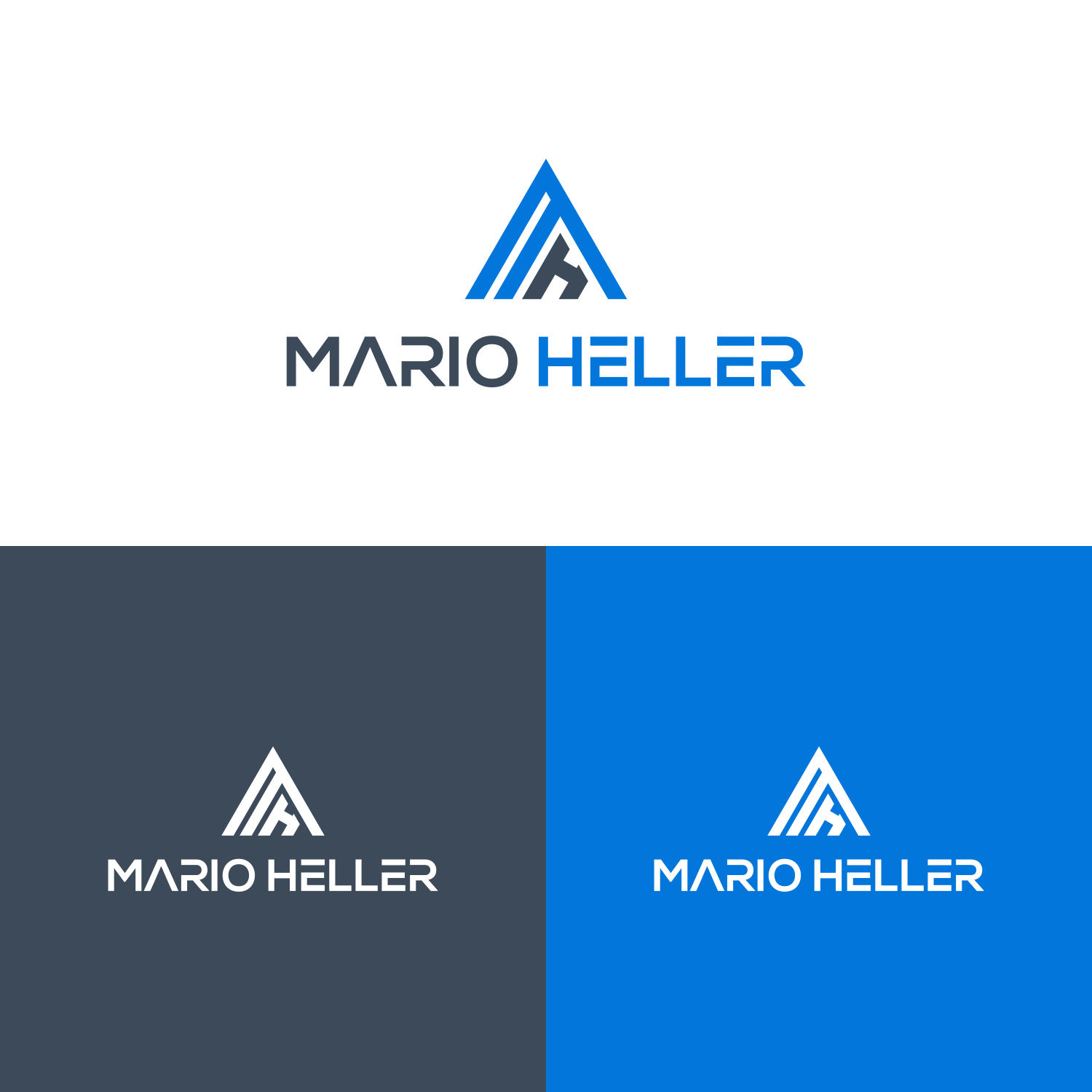Logo-Design von anggun diantorro 2 für dieses Projekt | Design #20498940
