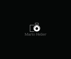 Logo Design by Madushka86