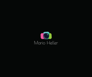 Logo-Design von Madushka86 für dieses Projekt | Design: #20495363