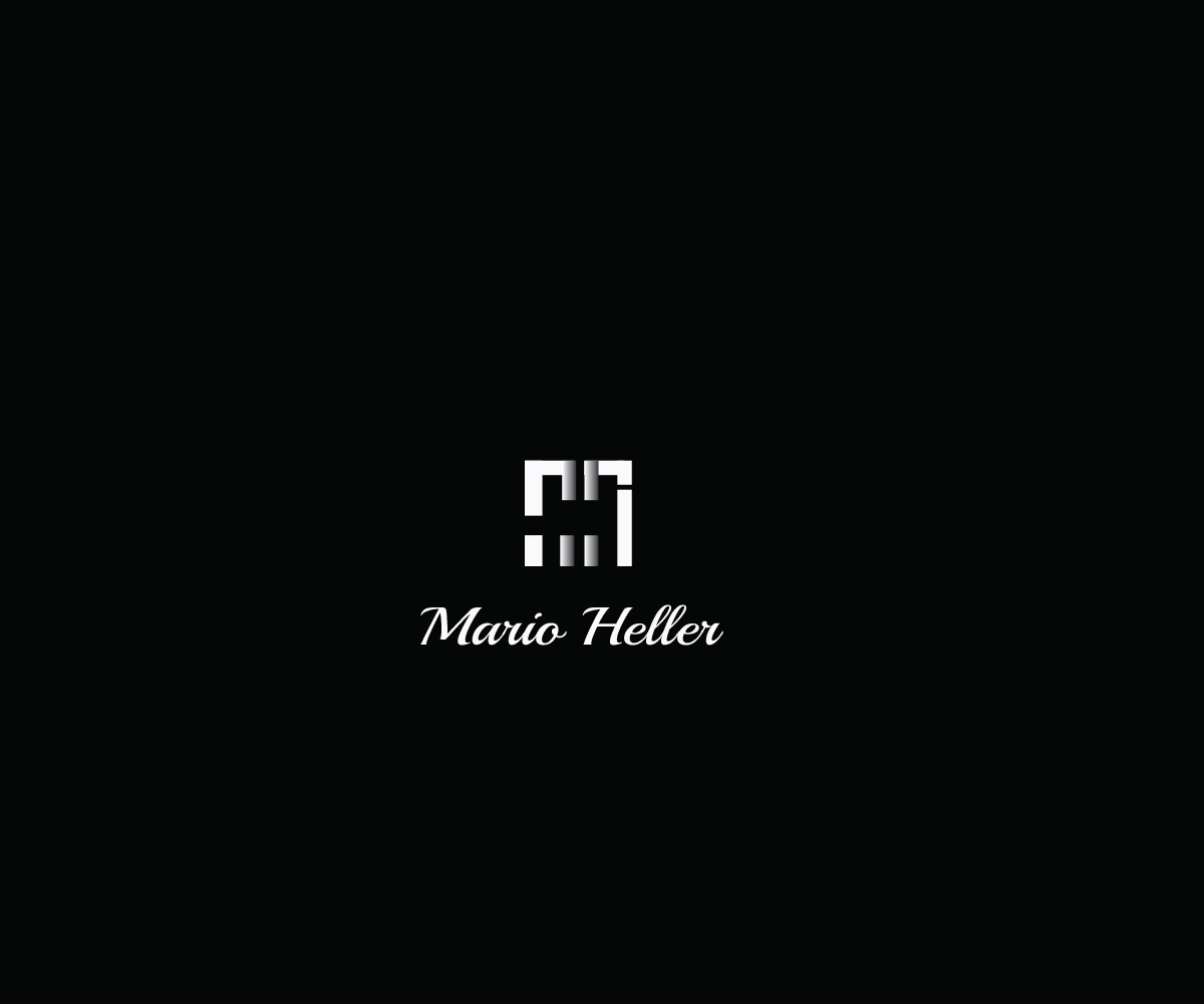 Logo-Design von Madushka86 für dieses Projekt | Design #20495364