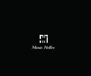 Logo-Design von Madushka86 für dieses Projekt | Design: #20495364