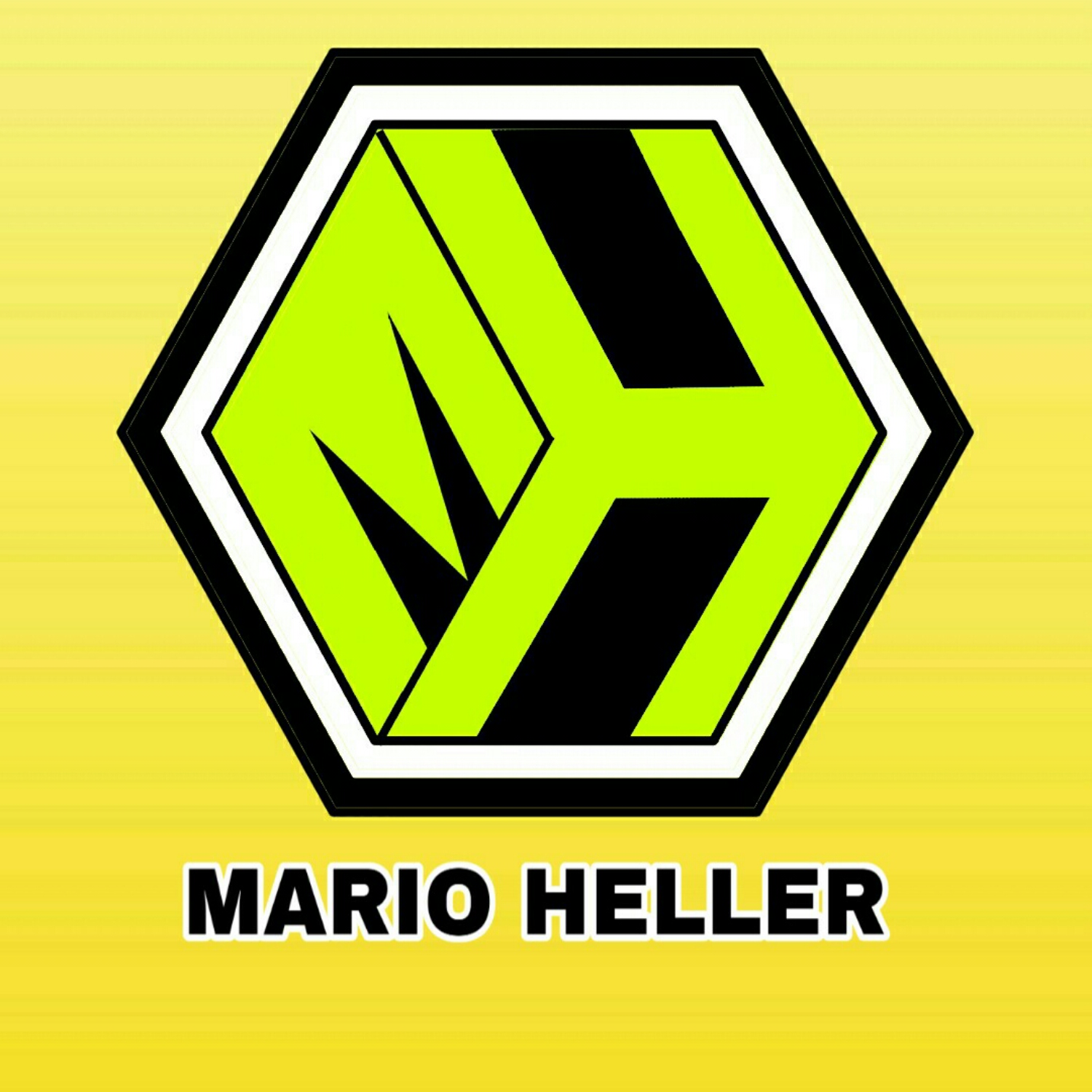 Logo Design by Irvan 2 for this project | Design #20496791