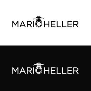 Logo Design by JackDsgn