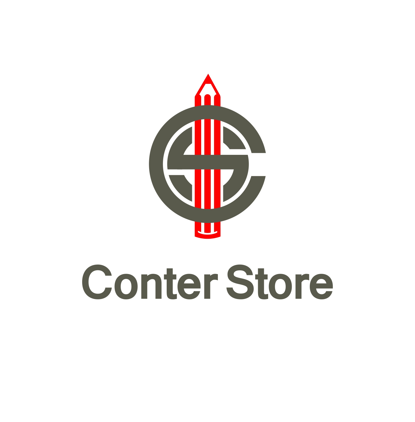 Logo Design by sanalkumar for this project | Design #20492120