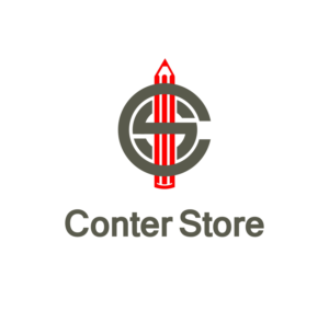 Logo Design by sanalkumar for this project | Design: #20492120