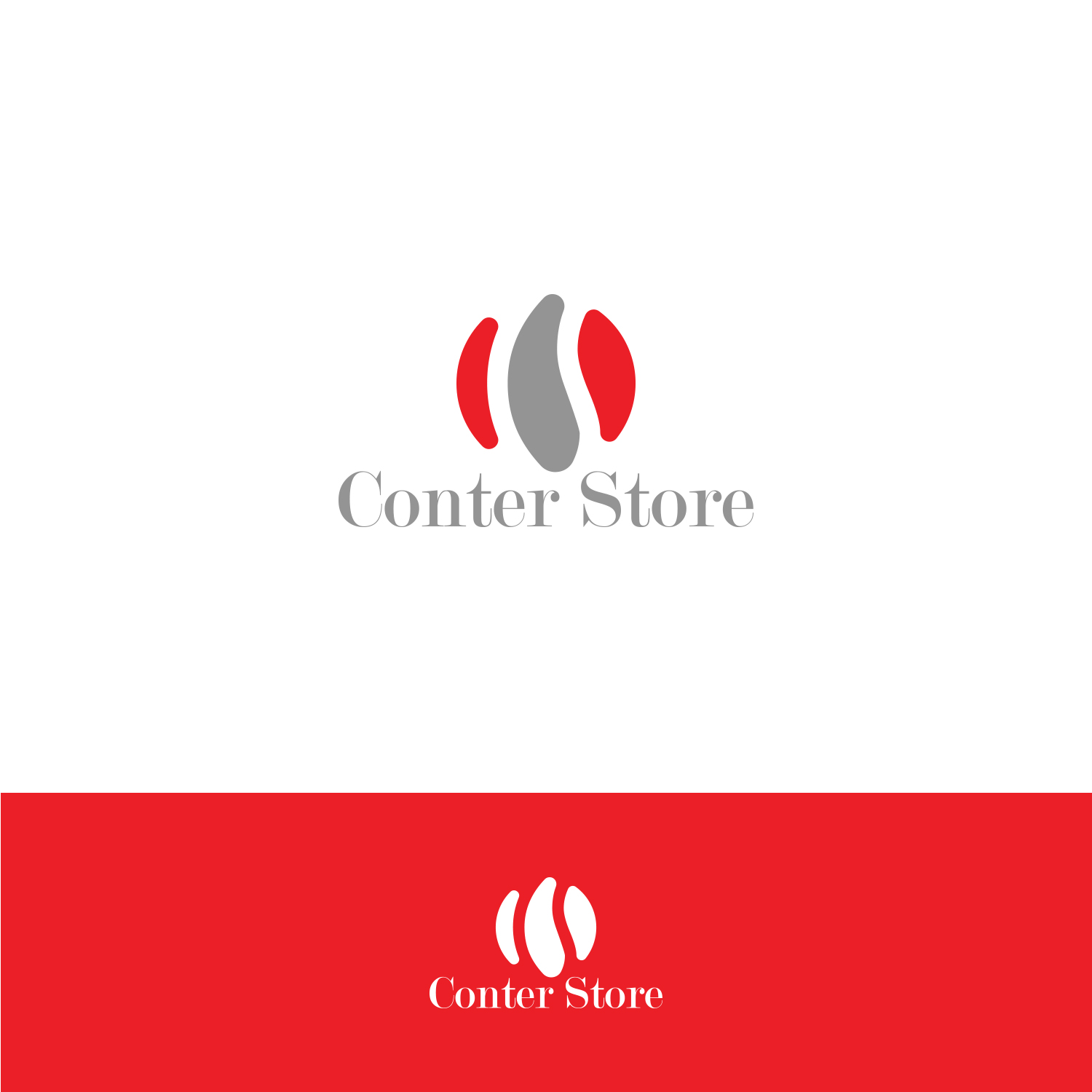 Logo Design by IMD-HUB for this project | Design #20491968