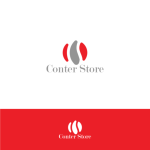 Logo Design by IMD-HUB for this project | Design: #20491968