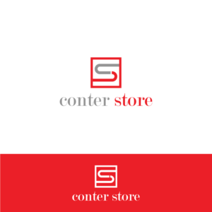Logo Design by IMD-HUB for this project | Design: #20491995