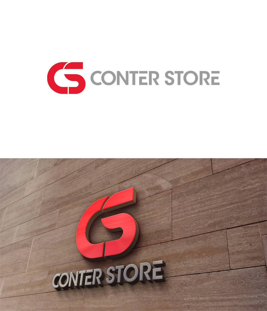 Design de Logo par trufya pour ce projet | Design #20507141