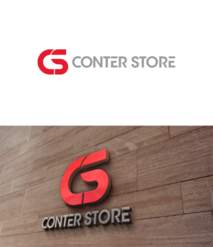 Logo Design by trufya for this project | Design: #20507141
