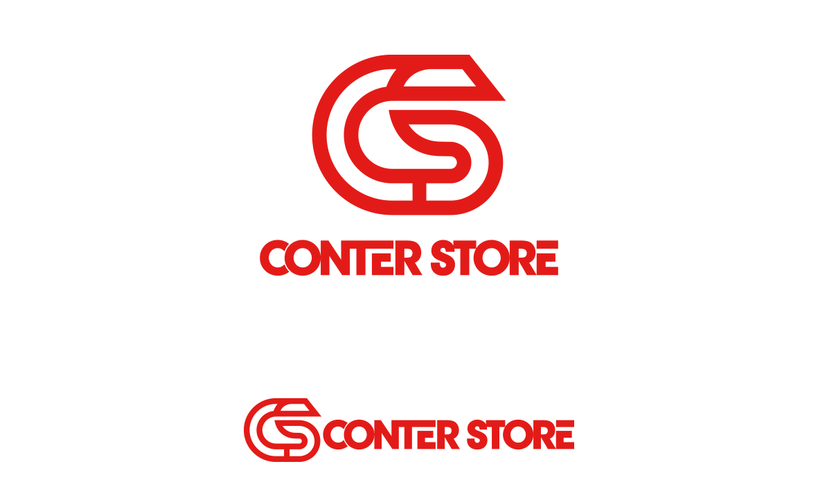Logo Design by trufya for this project | Design #20507953