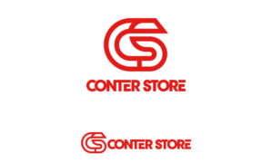 Logo Design by trufya for this project | Design: #20507953