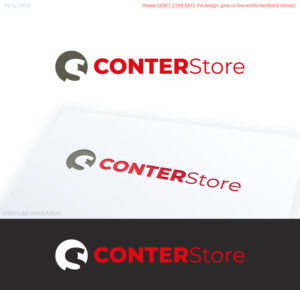 Logo-Design von Anthony für dieses Projekt | Design #20490590