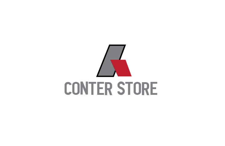 Logo Design by got2believe for this project | Design #20496040