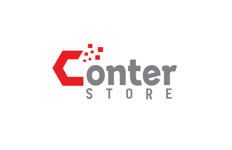 Logo Design by got2believe for this project | Design #20496106