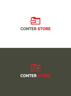 Logo Design by somani for this project | Design: #20488923