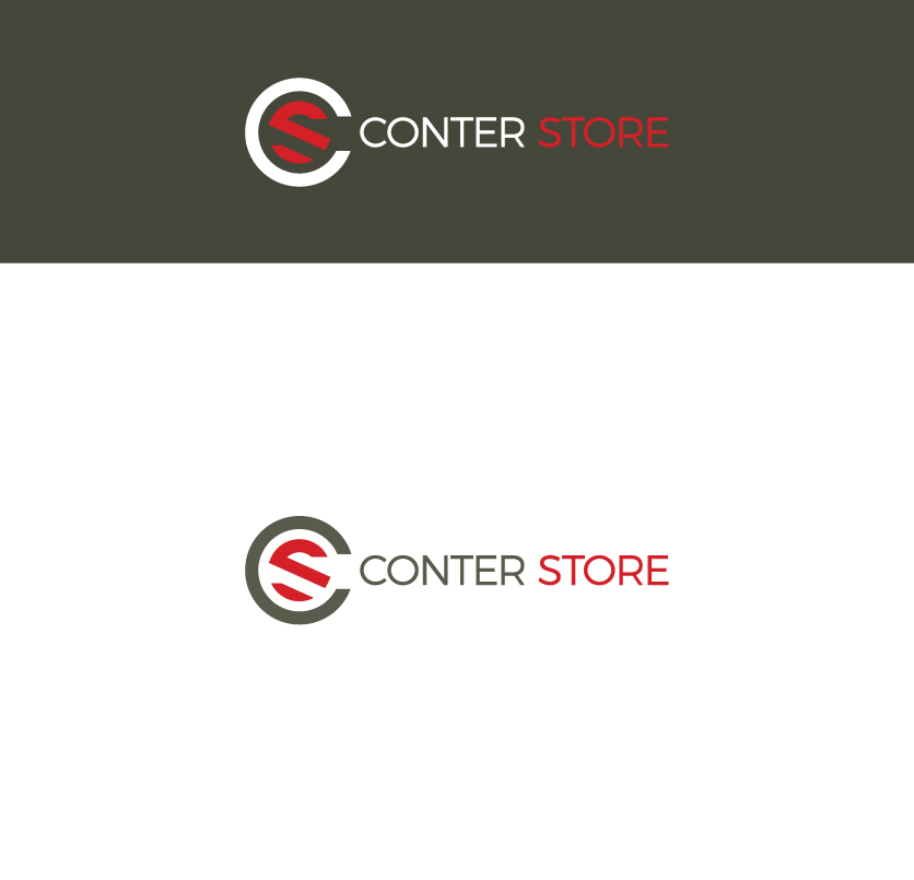 Logo Design by somani for this project | Design #20488924