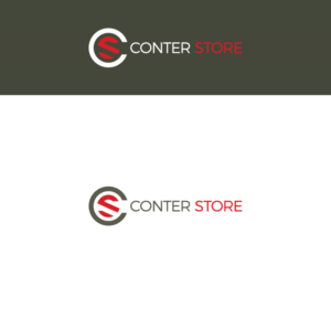 Logo Design by somani for this project | Design: #20488924
