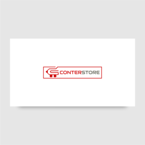 Logo Design by SteffySummer for this project | Design: #20490458