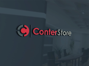 Logo Design by Atec for this project | Design: #20494039
