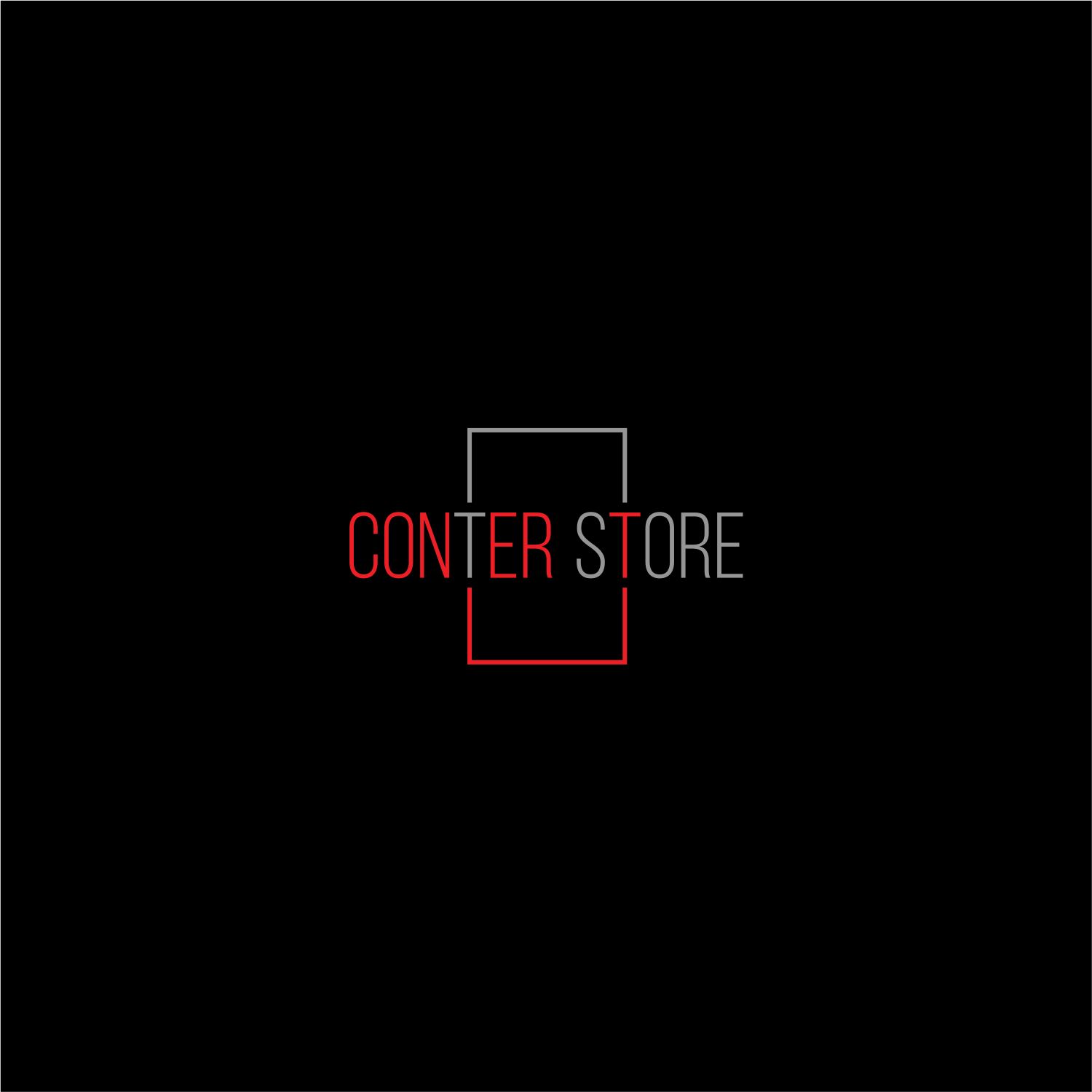 Logo Design by Maulana 2023 for this project | Design #20503717