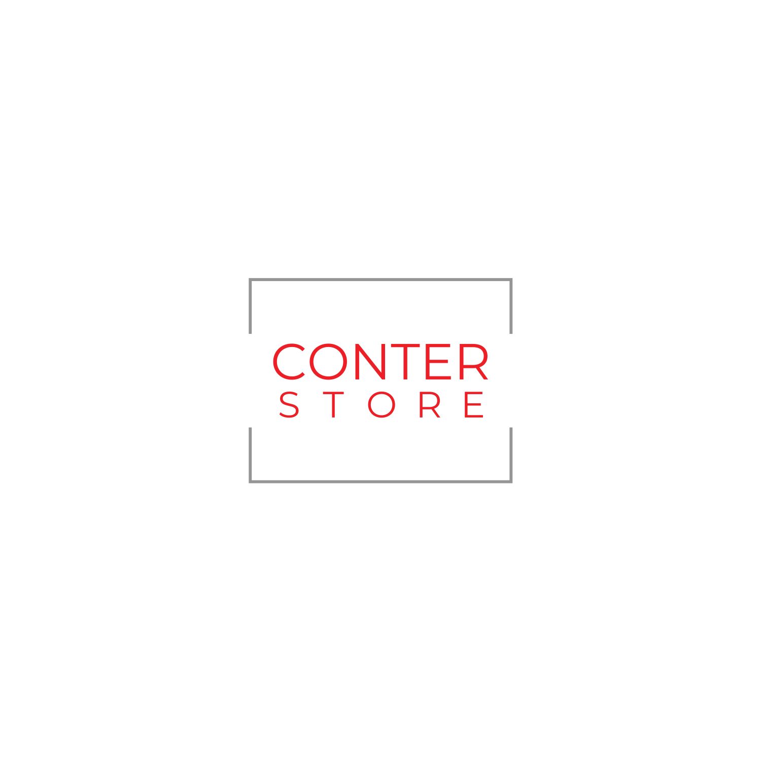 Logo Design by Maulana 2023 for this project | Design #20503718