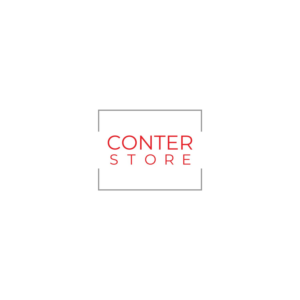 Logo Design by Maulana 2023 for this project | Design: #20503718