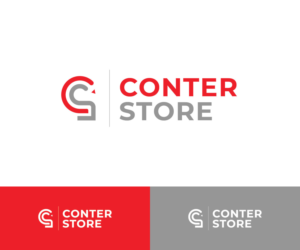 Logo-Design von creatonymous für dieses Projekt | Design #20489292
